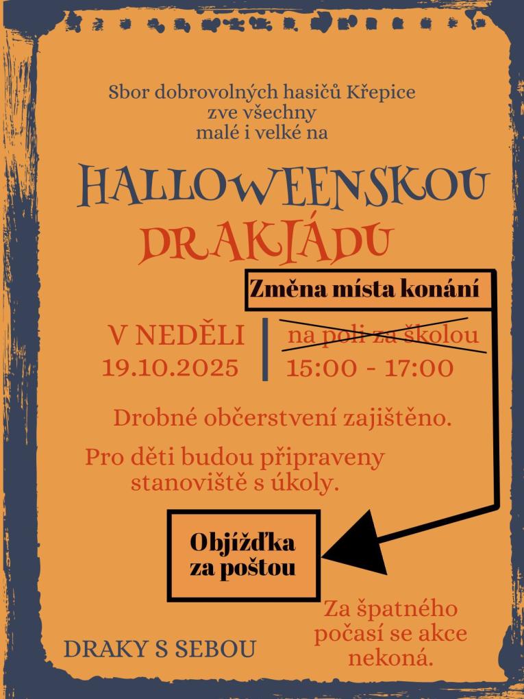 drakiáda