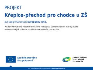 publicita Křepice-přechod JPG