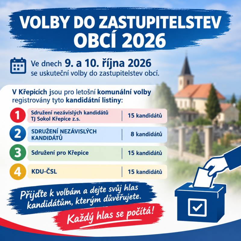 .